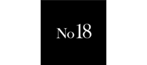 No18