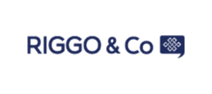 Riggo & Co