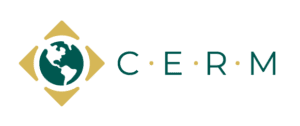CERM Logo_RGB_Positive_horizontal