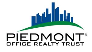Piedmont-Office-Realty-Trust
